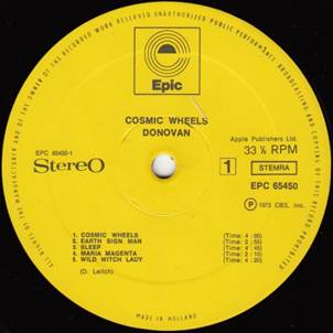 Cosmic Wheels A.jpg