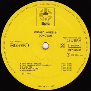 Cosmic Wheels B.jpg