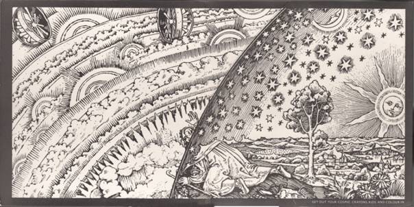 Cosmic Wheels HB-HC.jpg