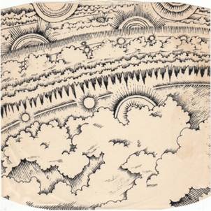 Cosmic Wheels Inner A.jpg