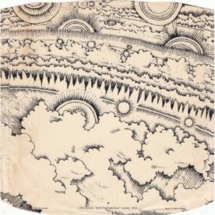 Cosmic Wheels Inner B.jpg
