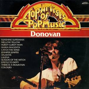 Donovan HA.jpg