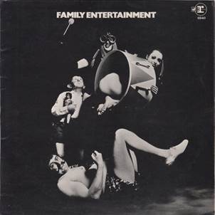 ALP Family Entertainment UK HA.jpg