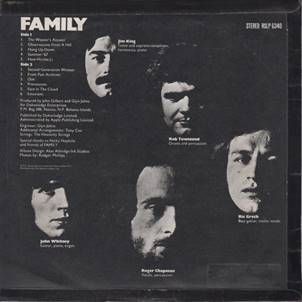 ALP Family Entertainment UK HB.jpg