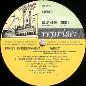 Family entertainment UK A upgrade.jpg