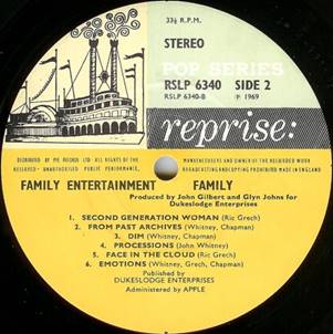 Family entertainment UK B upgrade.jpg