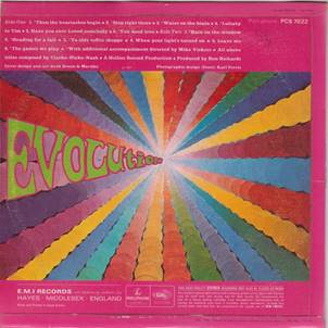 ALP Hollies Evolution DENMARK HB.jpg