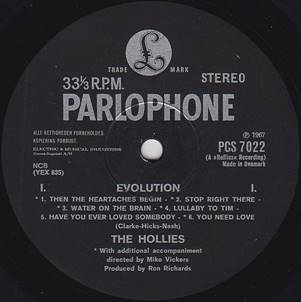 ALP Hollies Evolution DENMARK SA.jpg