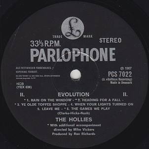 ALP Hollies Evolution DENMARK SB.jpg