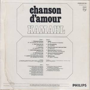 ALP Kamahl - Chanson D'Amour HA.jpg