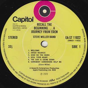 ALP Miller - Recall the Beginning UK A.jpg