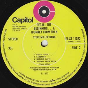 ALP Miller - Recall the Beginning UK B.jpg
