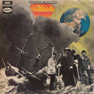 AP LP Steve Miller Sailor UK HA.jpg