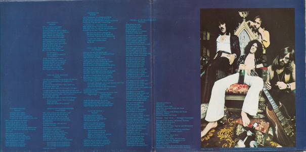 AP LP Nazareth Loud n Proud GERMANY HB.jpg