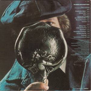 Nilsson's Greatest Hits HB.jpg