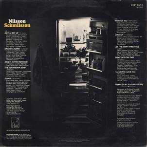 ALP Nilsson - Nilsson Schmilsson GERMANY HB.jpg