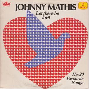 ALP Mathis, Johnny - Let There Be Love NL SB.jpg