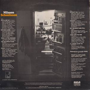 Nilsson Schmilsson UK HB.jpg