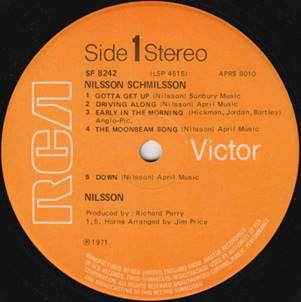 Nilsson Schmilsson UK ORANGE A.jpg