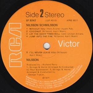 Nilsson Schmilsson UK ORANGE B.jpg