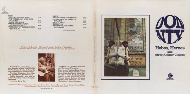 AP LP Don Nix HAD.jpg
