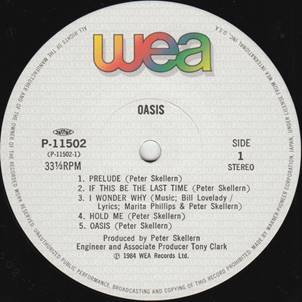 AP LP Oasis JAPAN A.jpg