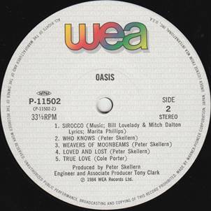 AP LP Oasis JAPAN B.jpg