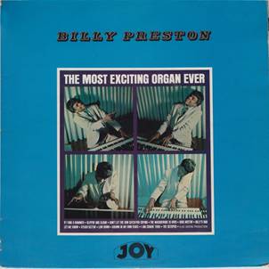 APLP Billy Preston HA.jpg