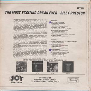 APLP Billy Preston HB.jpg