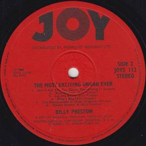 APLP Billy Preston B.jpg