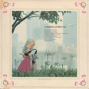 AP LP Goddess Of Fortune HB.jpg