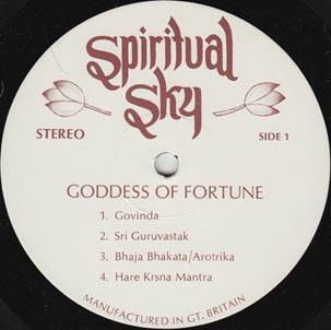 AP LP Goddess Of Fortune A.jpg