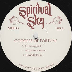 AP LP Goddess Of Fortune B.jpg