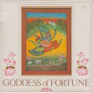 ALP Goddess Of Fortune HA.jpg