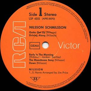 Nilsson Schmilsson UK HB.jpg