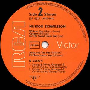 Nilsson Schmilsson UK ORANGE A.jpg