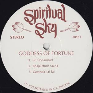ALP Goddess Of Fortune SB.jpg