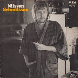 Nilsson Schmilsson UK ORANGE B.jpg