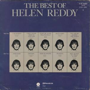 AP LP The Best Of Helen Reddy HB.jpg