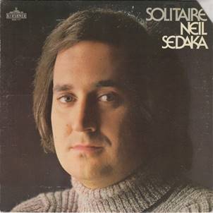 ALP Sedaka - Solitaire USA HA.jpg