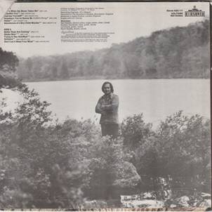 ALP Sedaka - Solitaire USA HB.jpg