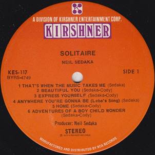 ALP Sedaka - Solitaire USA SA.jpg