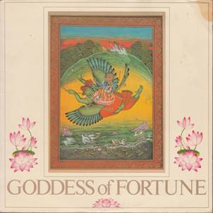 AP LP Goddess Of Fortune A.jpg