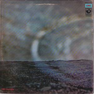 APLP Alan Sorrenti HB.jpg