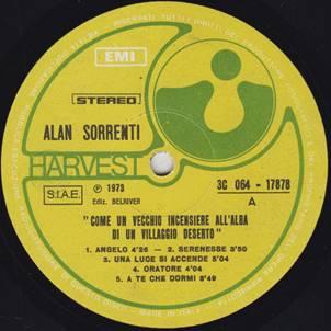 APLP Alan Sorrenti A.jpg