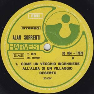 APLP Alan Sorrenti B.jpg