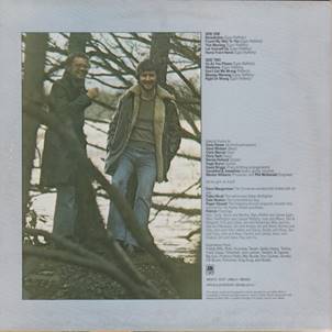 JL LP Stealers Wheel - Right Or Wrong HB.jpg
