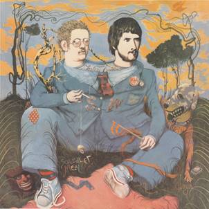 jl LP Stealers Wheel - Right Or Wrong Inner A.jpg