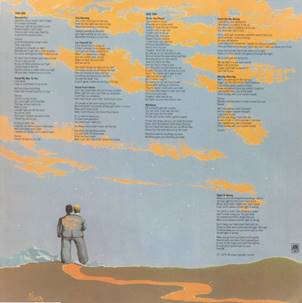 JL LP Stealers Wheel - Right Or Wrong Inner B.jpg