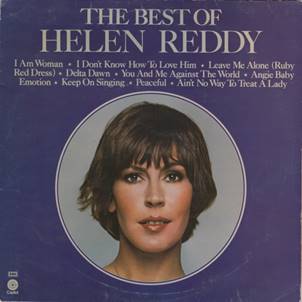 Helen Reddy - The Best Of inner A.jpg
